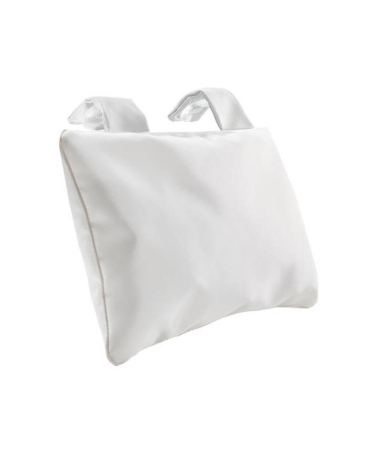 Spilvens DECOR WALTHER LOFT NKW