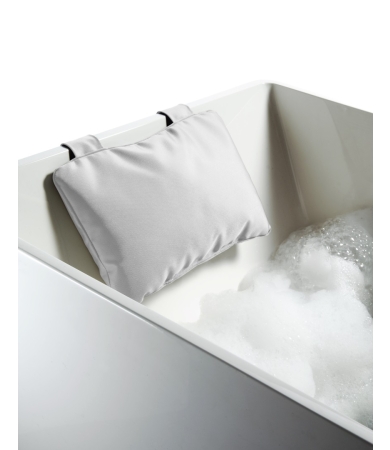 Spilvens DECOR WALTHER LOFT NKW