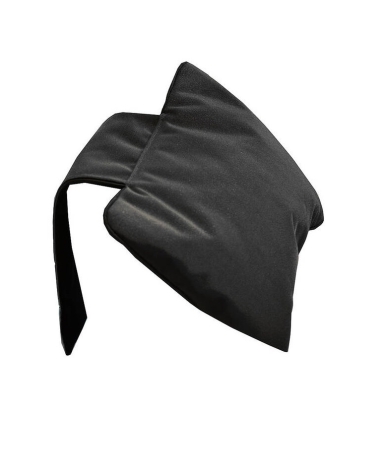 Spilvens DECOR WALTHER LOFT NKHS