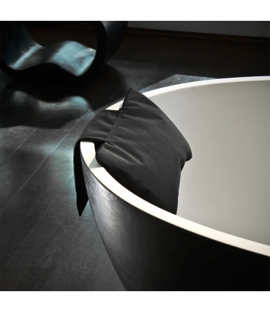 Spilvens DECOR WALTHER LOFT NKHS