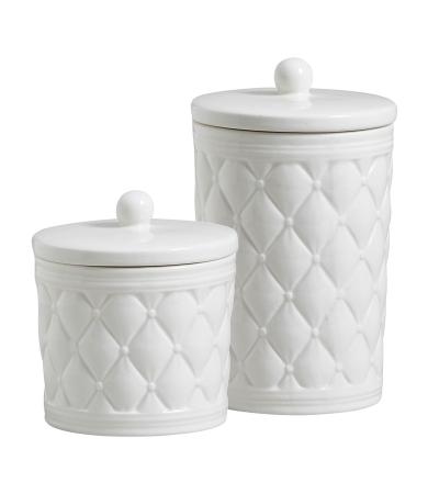 Trauku komplekts MATHILDE CREATIONS BOUDOIR PRECIEUX