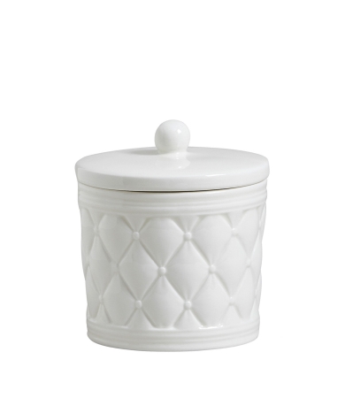 Trauku komplekts MATHILDE CREATIONS BOUDOIR PRECIEUX