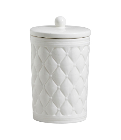 Trauku komplekts MATHILDE CREATIONS BOUDOIR PRECIEUX