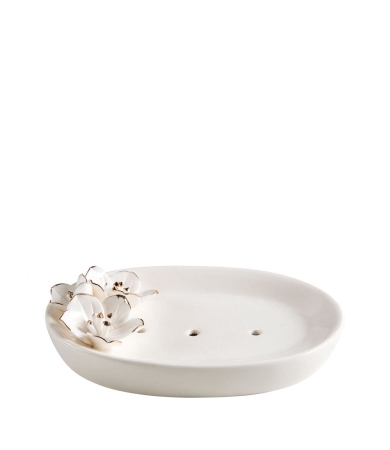 Ziepju trauks MATHILDE CREATIONS AMOUR THE FLEURS