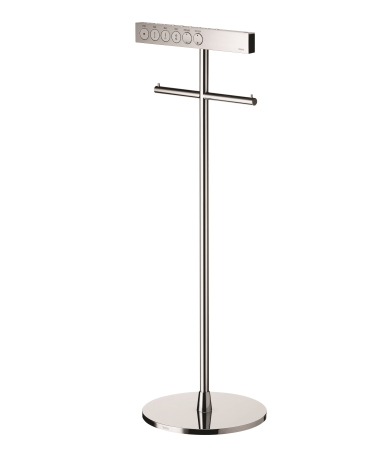 Tālvadības pulta turētājs TOTO NEOREST