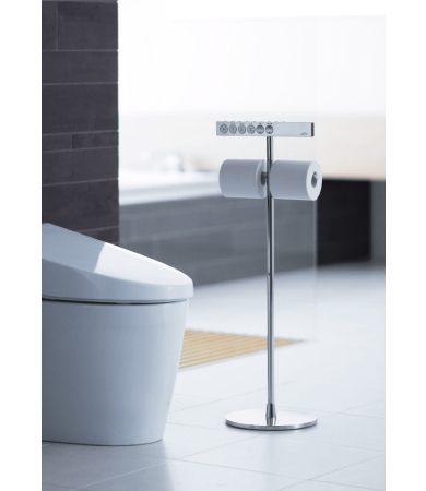 Tālvadības pulta turētājs TOTO NEOREST