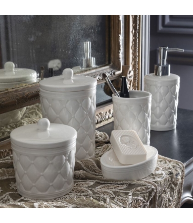 Ziepju trauks MATHILDE CREATIONS BOUDOIR PRECIEUX