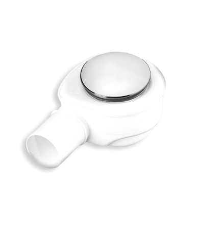 Noplūde AQUAFORM SPEED