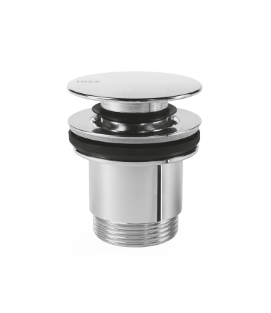 Noplūde TRES CLICK-CLACK