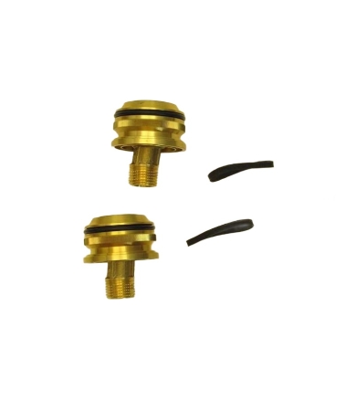 Savienojums IDEAL STANDARD JADO