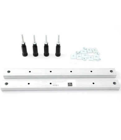 Kājas IDEAL STANDARD HOTLINE NEW