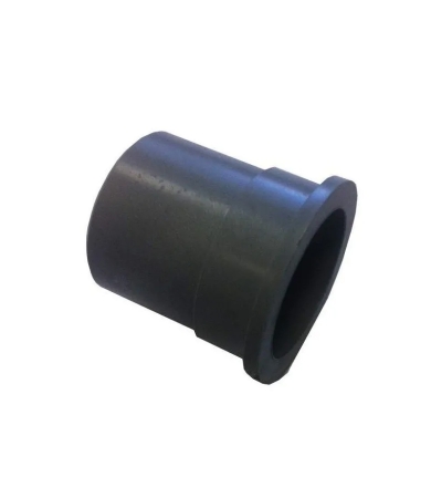 Reduktors CERAMICA GLOBO