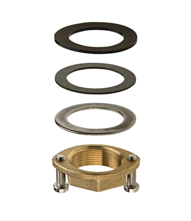 Stiprinājums HANSGROHE HANSGROHE