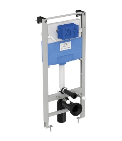 Skalošanas mehānisms IDEAL STANDARD PROSYS WC