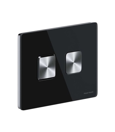 Spiedpoga skalojamai kastei MEISSEN KERAMIK DEKORA SQUARE