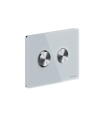 Spiedpoga skalojamai kastei MEISSEN KERAMIK DEKORA CIRCLE