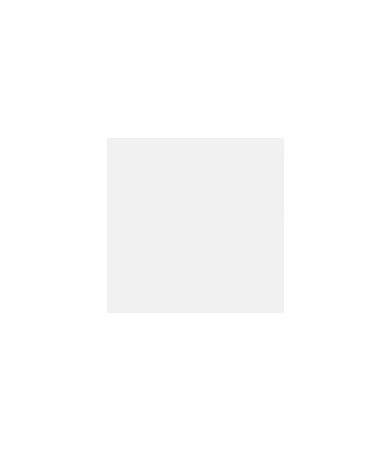 Piekaramie griesti ECOPHON FOCUS E T24 20mm 600x600 White Frost 7.2m2/iep.