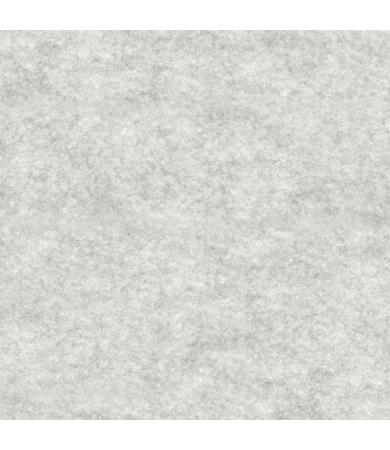 Piekaramie griesti HUNTER DOUGLAS HEARTFELT LINEAR 7593 White