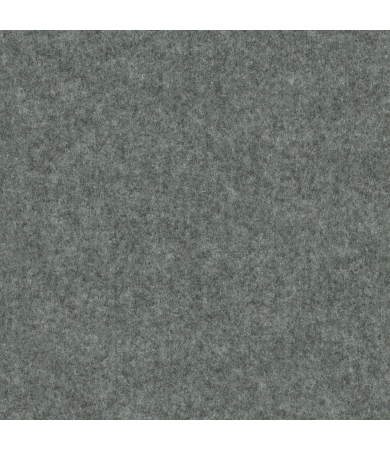 Piekaramie griesti HUNTER DOUGLAS HEARTFELT MULTIPANEL 30HL60mm Middle Grey 6x4000mm 20m/m2