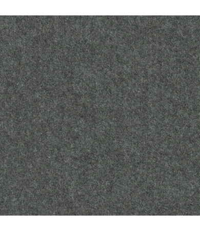 Piekaramie griesti HUNTER DOUGLAS HEARTFELT MULTIPANEL 30HL60mm Dark Grey 6x4000mm 20m/m2