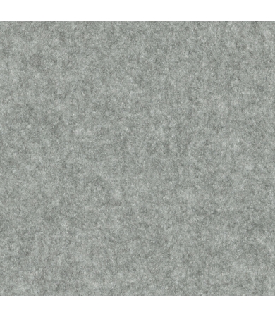 Piekaramie griesti HUNTER DOUGLAS HEARTFELT ISLAND SMALL Light Grey 7596 H55 W40