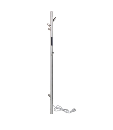 Dvieļu žāvētājs  BEMETA 30W