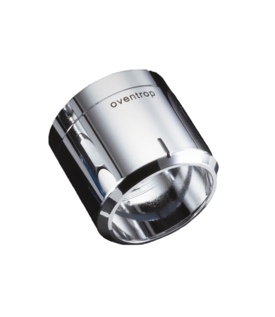 Dekoratīva uzlika OVENTROP SH-CAP