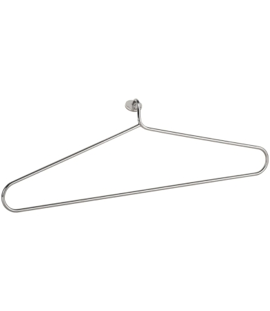 Piekaramais BEMETA TOWEL RAILS