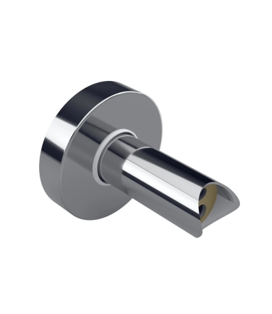 Savienojums BEMETA TOWEL RAILS