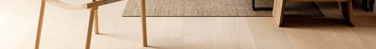 Gr&#x012B;das&#x20;segumi