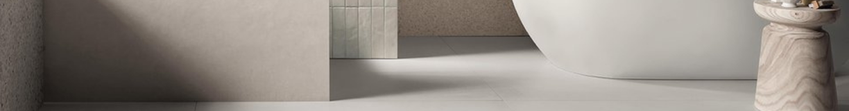 Keramikas&#x20;fl&#x012B;zes