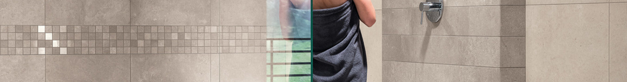 Dekori&#x20;un&#x20;listellas