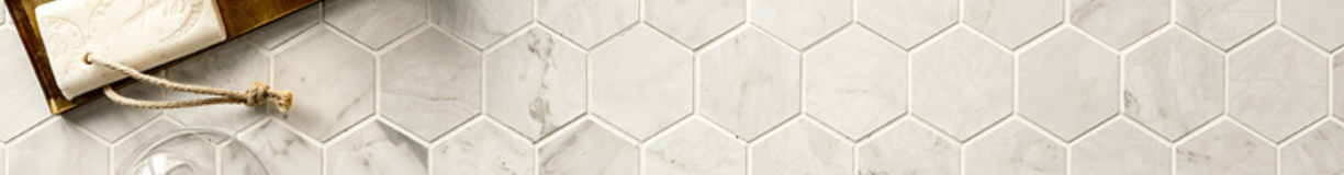 Moza&#x012B;ka&#x20;