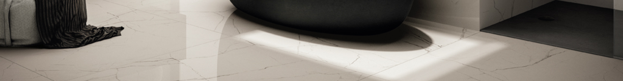 Akmens&#x20;masas&#x20;fl&#x012B;zes