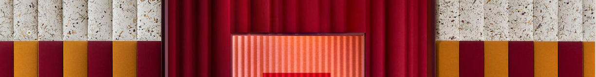 Akustiskie&#x20;risin&#x0101;jumi