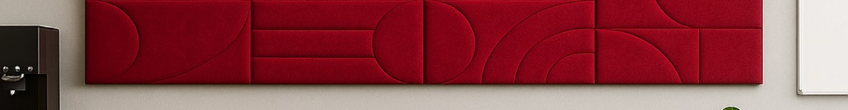 Akustiskie&#x20;pane&#x013C;i