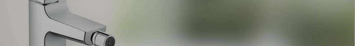 Bid&#x0113;&#x20;jauc&#x0113;jkr&#x0101;ni