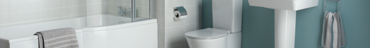 Br&#x012B;vi&#x20;st&#x0101;vo&#x0161;i&#x20;tualetes&#x20;podi