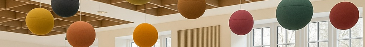 Akustiskie&#x20;dekorat&#x012B;vie&#x20;elementi