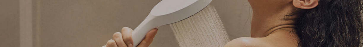 Du&#x0161;as&#x20;klausules&#x20;un&#x20;komplekti