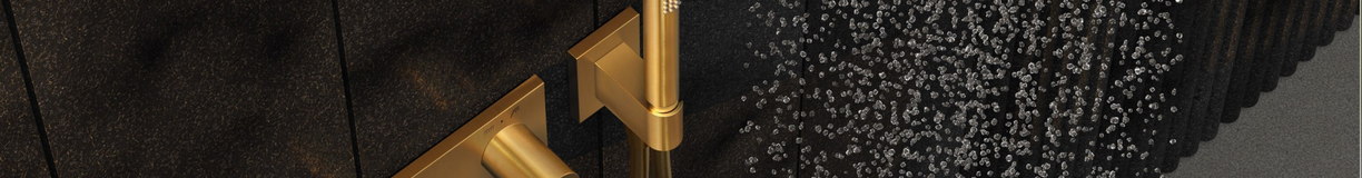 Du&#x0161;as&#x20;sist&#x0113;mas