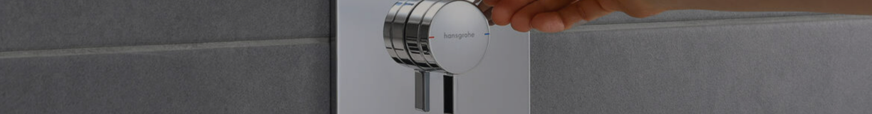 Vannas&#x20;un&#x20;du&#x0161;as&#x20;jauc&#x0113;jkr&#x0101;ni