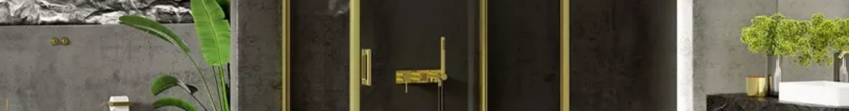 Du&#x0161;as&#x20;kab&#x012B;nes&#x20;sienas&#x20;un&#x20;durvis