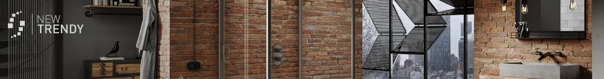 Du&#x0161;as&#x20;kab&#x012B;nes&#x20;un&#x20;piederumi