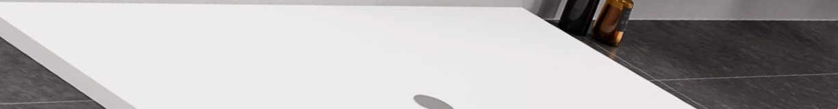 Du&#x0161;as&#x20;palikt&#x0146;i