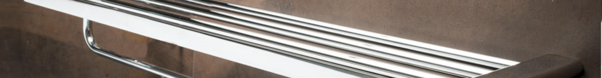 Dvie&#x013C;u&#x20;&#x017E;&#x0101;v&#x0113;t&#x0101;ji