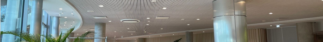 Piekaramie&#x20;griesti