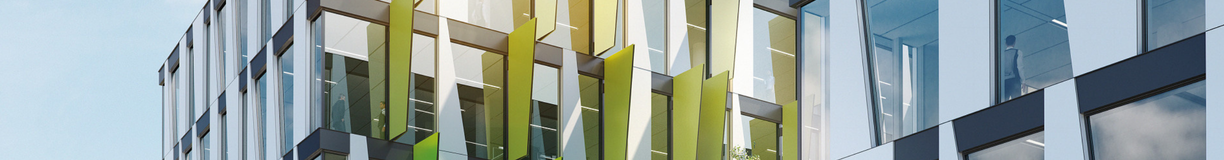 HPL&#x20;pl&#x0101;ksnes