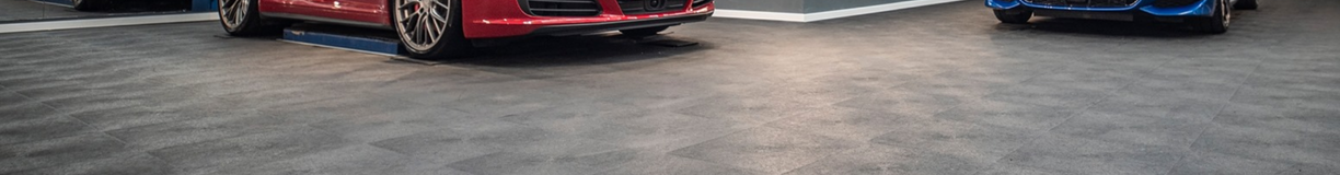 Industriālie risinājumi