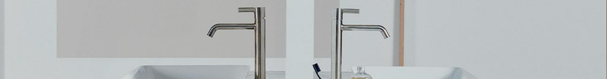 Izlietnes&#x20;jauc&#x0113;jkr&#x0101;ni